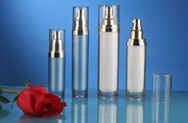 化妆品专卖店渠道营销需注意的十大问题