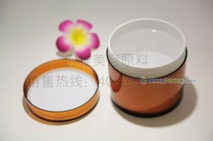 修复化妆品、液体化妆品及半成品价格解析——精细化学品行业趋势与服装销售对比