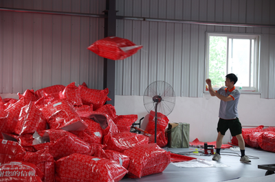 20天！从0到10000单！揭秘淘工厂新爆款服装如何打造