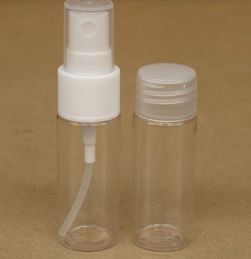 台州市黄岩裕盛聚酯模具厂 专业供应化妆品瓶胚模具，赋能美丽产业