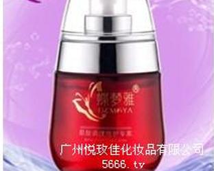 广州悦玫佳化妆品与衣服销售的跨界融合之道