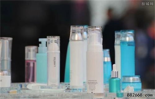坐飞机化妆品可以随身携带吗——化妆品销售必读指南