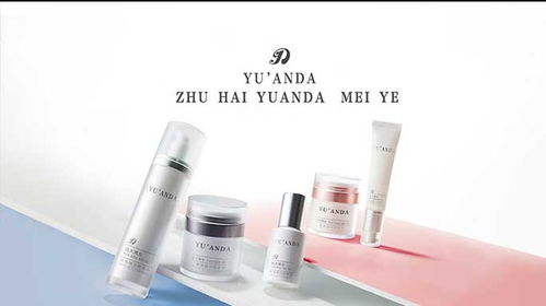 化妆品的十种销售渠道及其特点