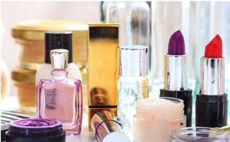 化妆品与服装线上推广策略 提升品牌知名度与销售额