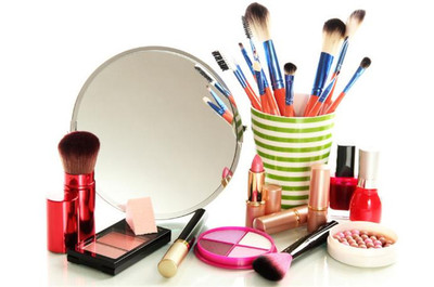 偕美化妆品加盟指南 费用、条件与官网信息解析